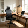 Found it product image.