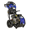 Found it product image.