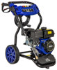 Found it product image.