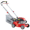 Found it product image.