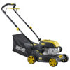 Found it product image.