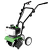 Found it product image.