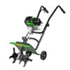 Found it product image.