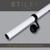 Found it product image.