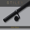 Found it product image.