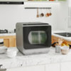 Found it product image.