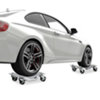 Found it product image.
