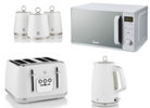 Found it product image.