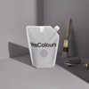 Found it product image.