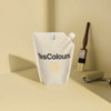 Found it product image.