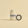 Found it product image.