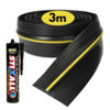 Found it product image.