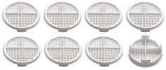 Found it product image.