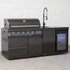Found it product image.