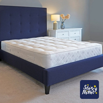 Starry Night Mattresses Starry Night, Cezanne Mattress 90X190