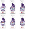Found it product image.