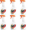Found it product image.