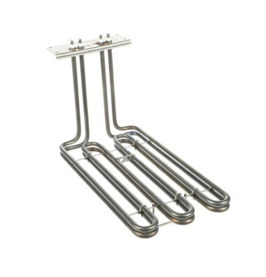 El265 Lincat 6Kw Fryer Heating Element from B&Q
