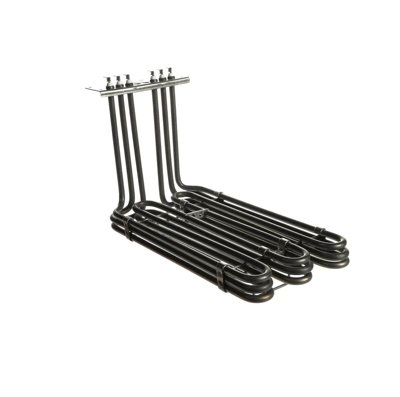 El257 Lincat 9Kw Fryer Heating Element from B&Q
