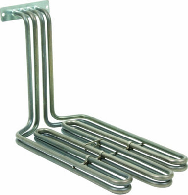 Lincat El88 Fryer Heating Element 6Kw 230V Commercial Replacement from B&Q