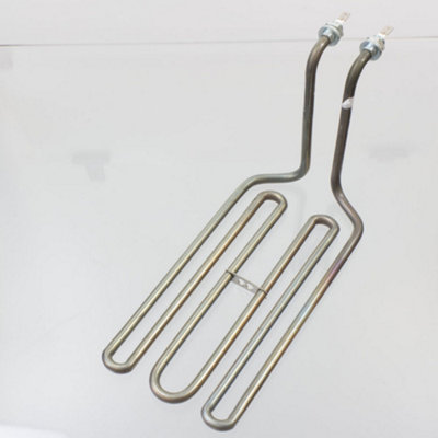 Lincat El229 2.5Kw Fryer Element from B&Q