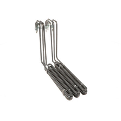 Lincat El180 7Kw Fryer Heating Element from B&Q