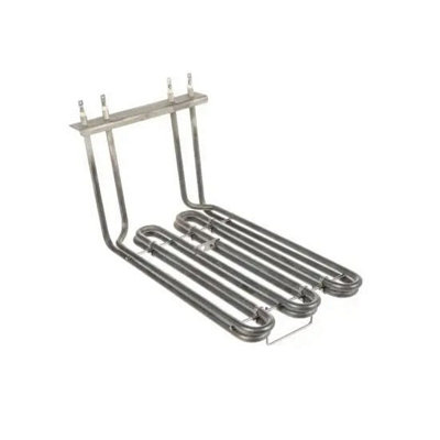 El198 Lincat 6Kw Fryer Heating Element from B&Q