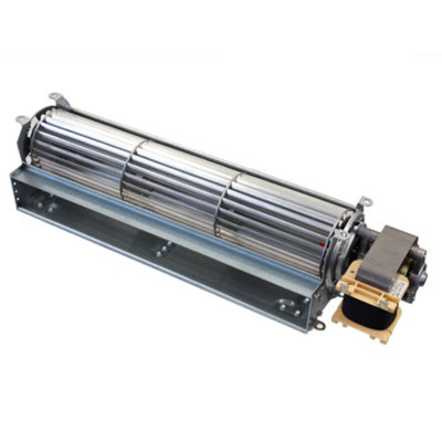 Lincat Fa42 Tangential Fan Oven Cooling Air Circulation Fan 230V from B&Q