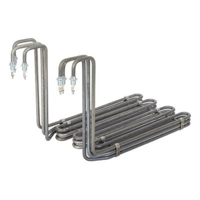 Lincat Replacement Heating Element El220 12Kw 230V 3 Phase For Opus 700 & 800 Fryers from B&Q