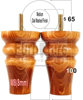 Found it product image.