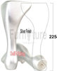 Found it product image.