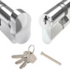 Found it product image.