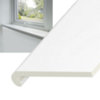 Found it product image.
