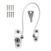 Found it product image.