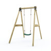 Found it product image.
