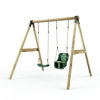 Found it product image.
