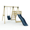 Found it product image.