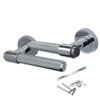 Found it product image.