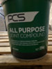 Found it product image.