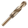 Found it product image.