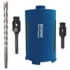 Found it product image.