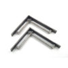 Found it product image.