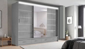 Found it product image.
