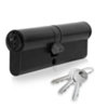 Found it product image.