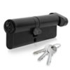 Found it product image.