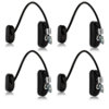 Found it product image.