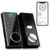 Found it product image.