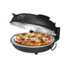 Found it product image.