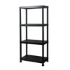 Found it product image.