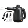 Found it product image.